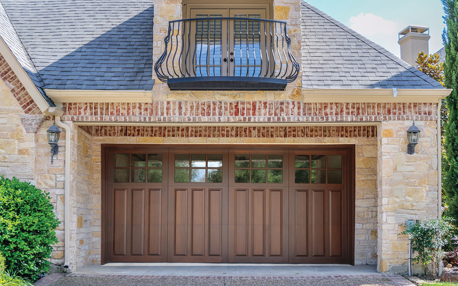 signature-carriage-bristol-wide