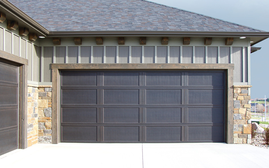 carriage-house-7540-301-walnut