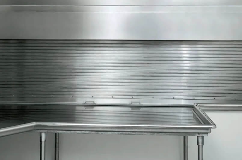 counter-door-657-wide