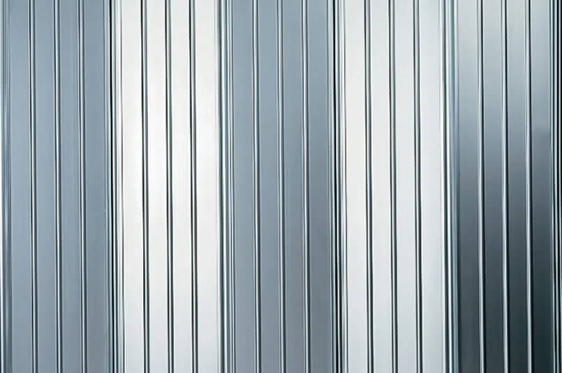 security-grille-679-wide