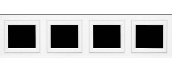 wood grain window option