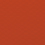 HPD Orange Color Swatch