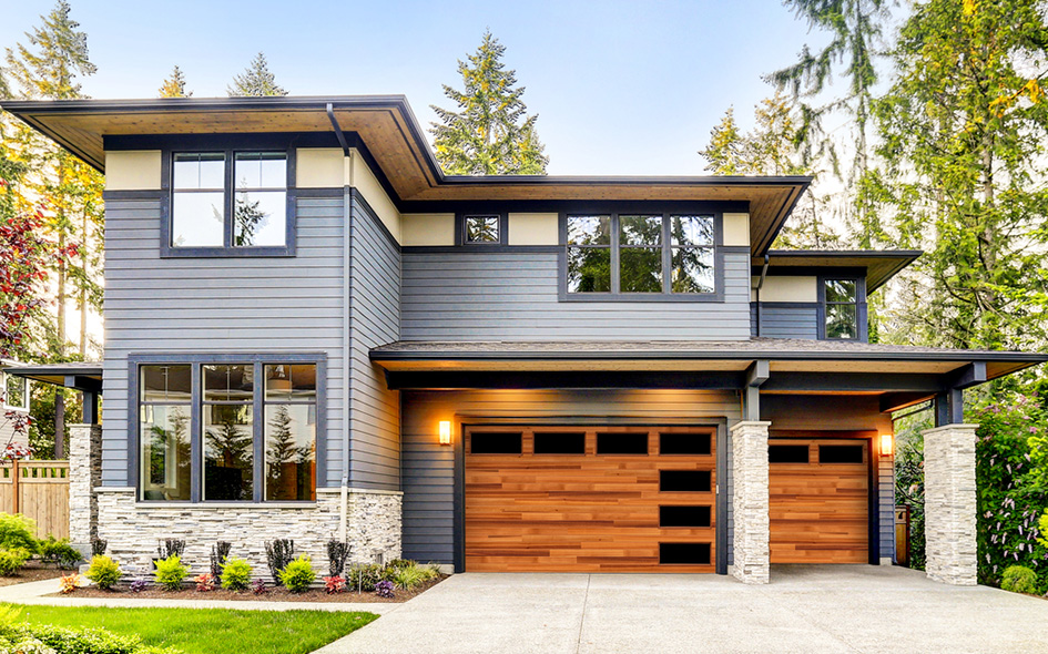 thermacore-cedar-plank-model-5740