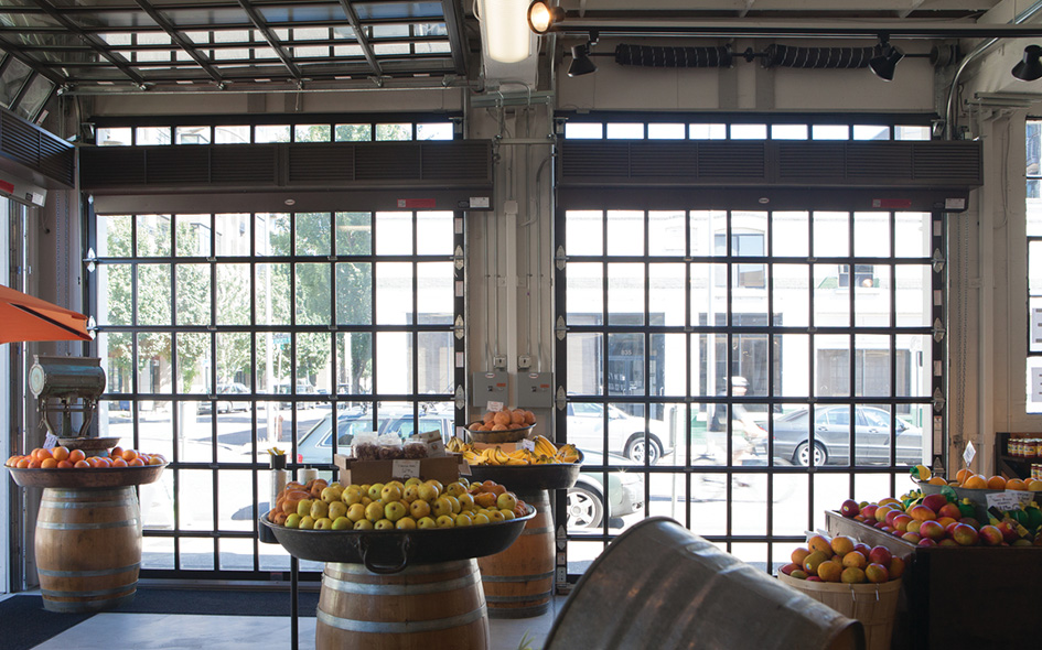 aluminum-commercial-door-model-511