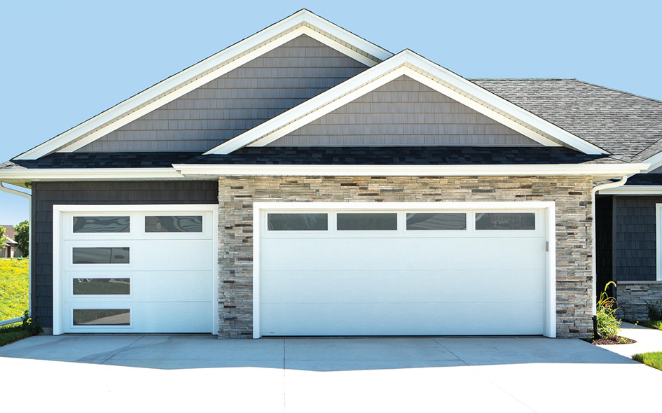 thermacore-white-flush-panel-5740-195