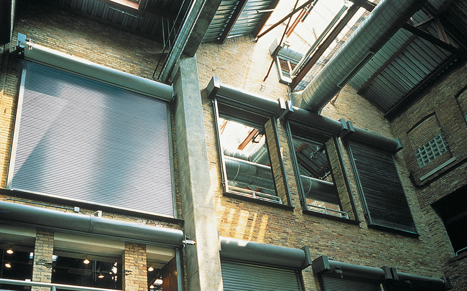 fire-door-models-630-635-high