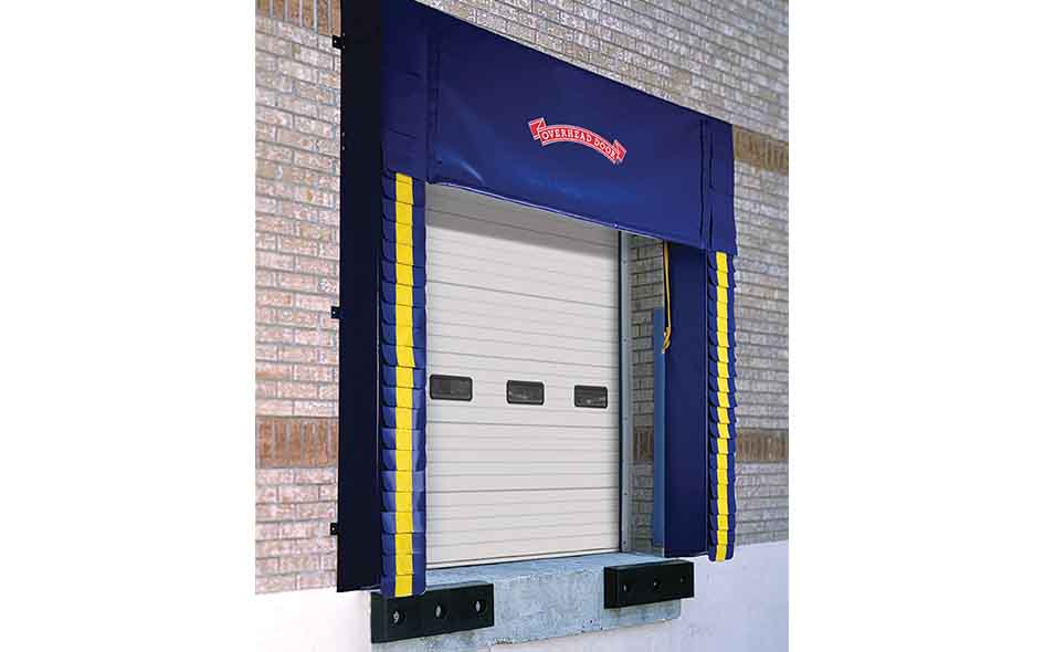 adjustable-curtain-seal