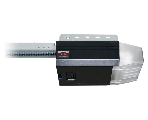 oprldt0011-600x487-bc87582