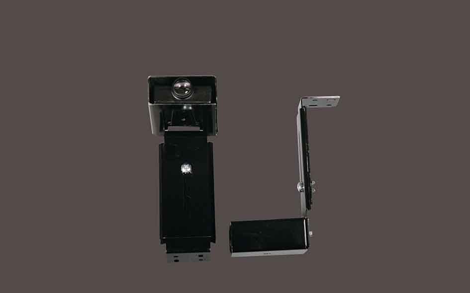 commercial-safety-beam