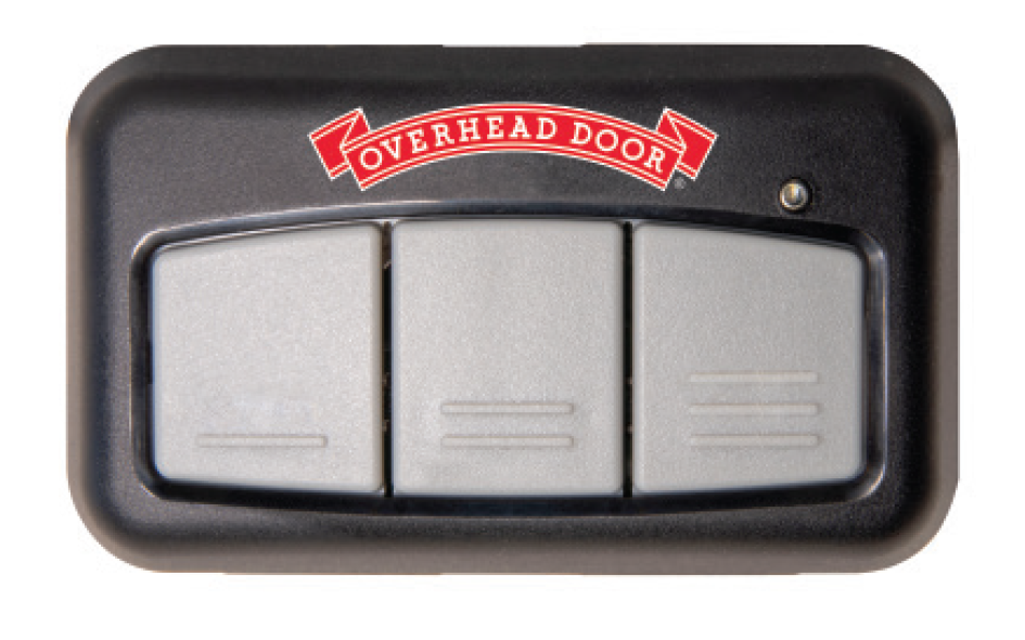 3-button-remote-ocdtr-3