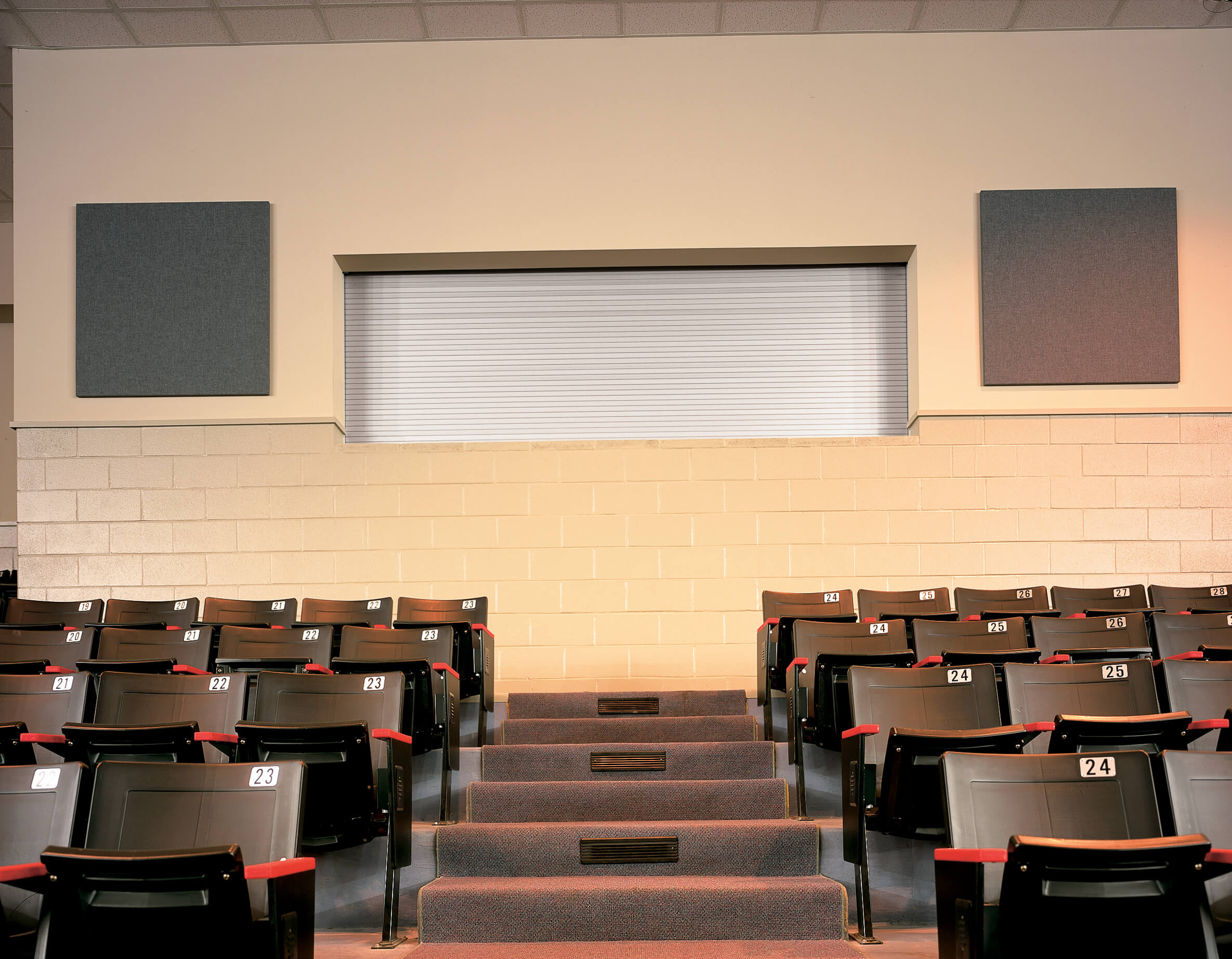 counter-door-model-650-651-652-3-high-2370x1845-bd9b459