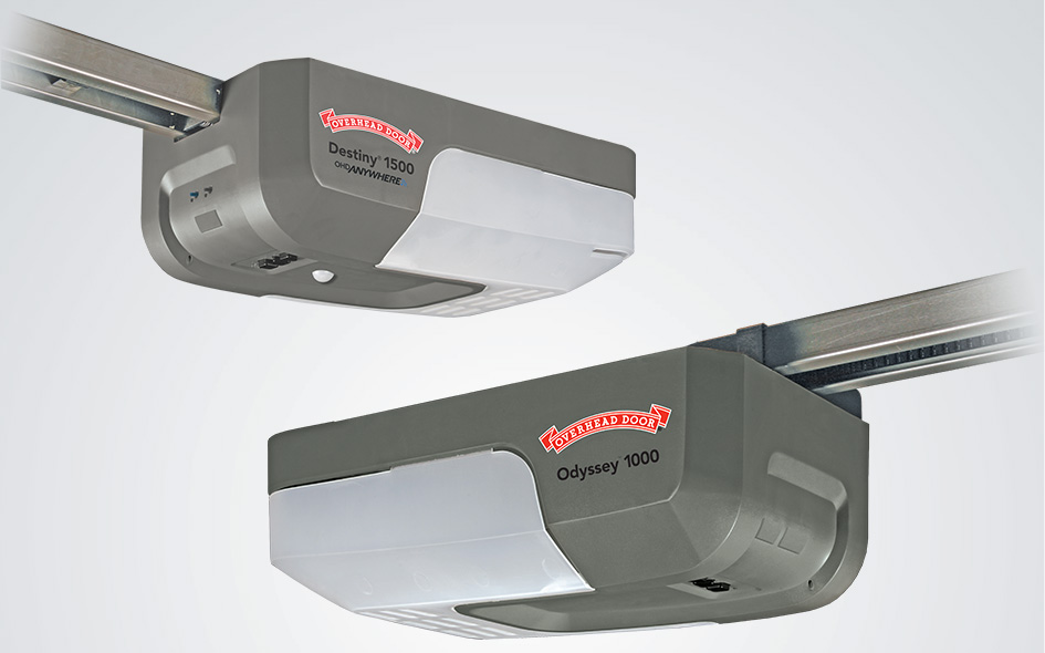 battery-backup-openers