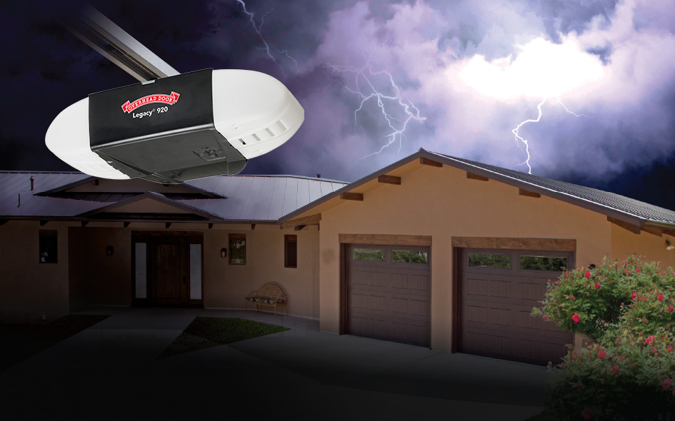 legacy-battery-backup