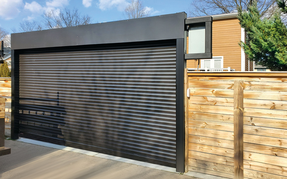 allura-shutter-653rx-bronze