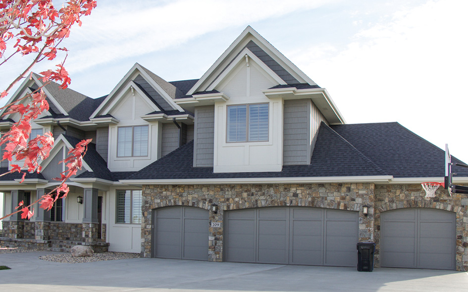 courtyard-gray-7520-371t