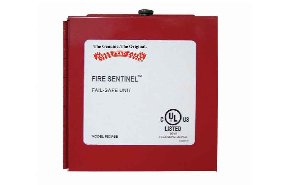fire-sentinel-commercial-door