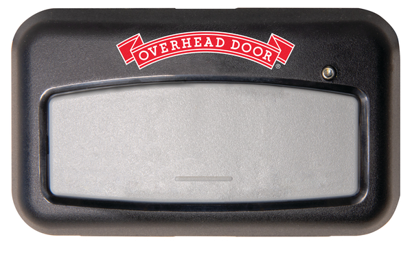 2023_transmitter_ohdpro_41539r_o1bt-p-600x376-bc87582