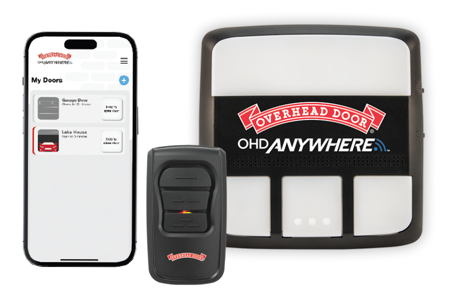 garage-retro-fit-kit