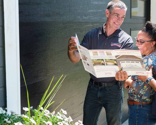 garage-door-consult garage-door-consult