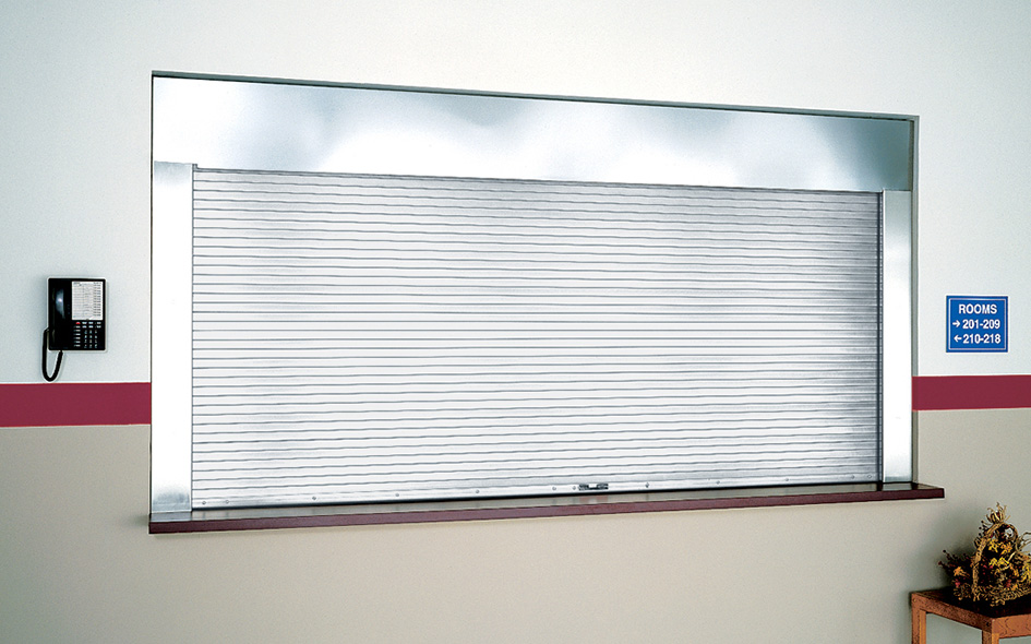 fire-door-models-600-662