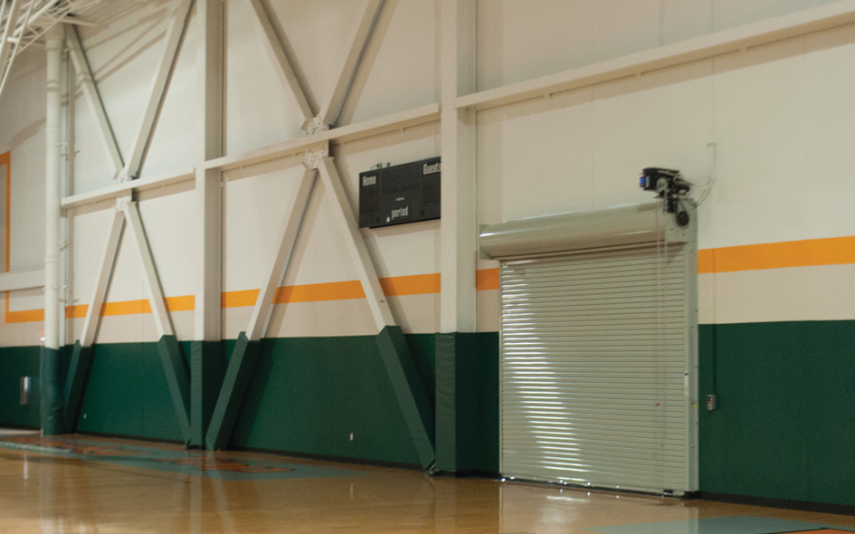 rolling-service-door-600