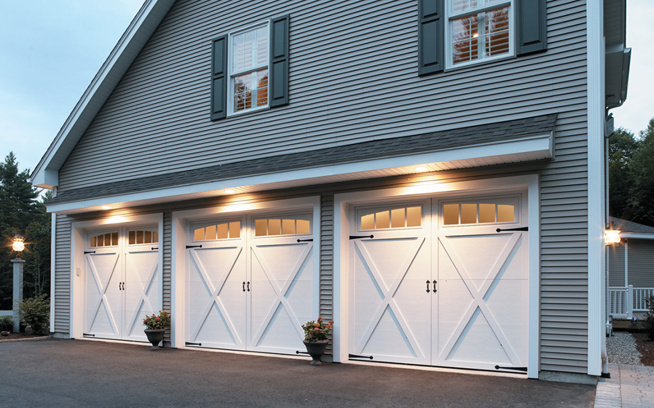 courtyard-white-7520-377t