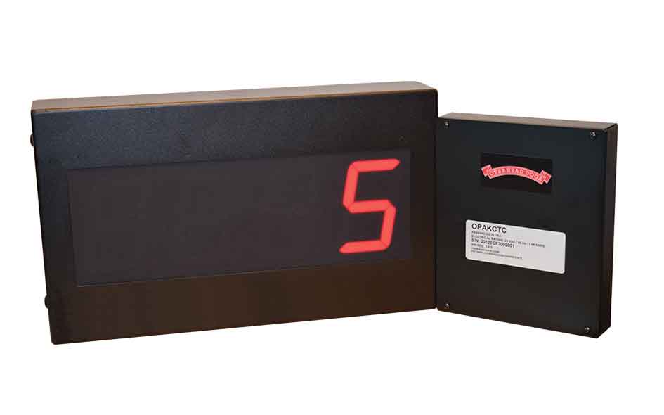countdown-timer-display