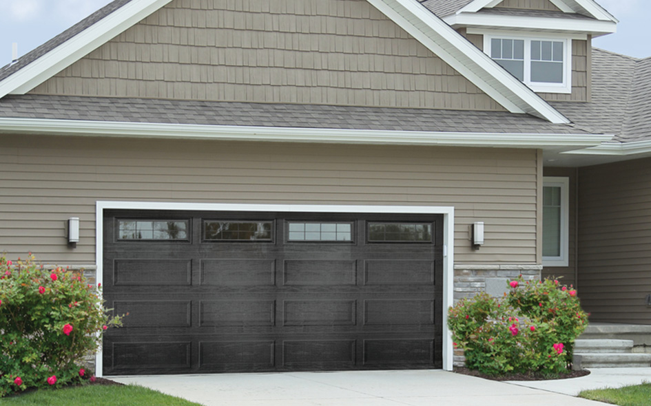 windstorm-5745-5765-black-stockton