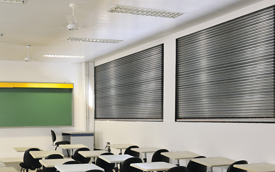 everguard-model-610f-commercial