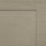 Thermacore Sandstone