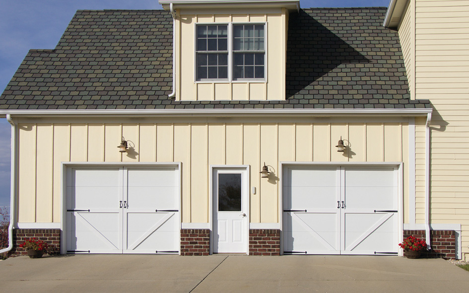 courtyard-white-7560-166b