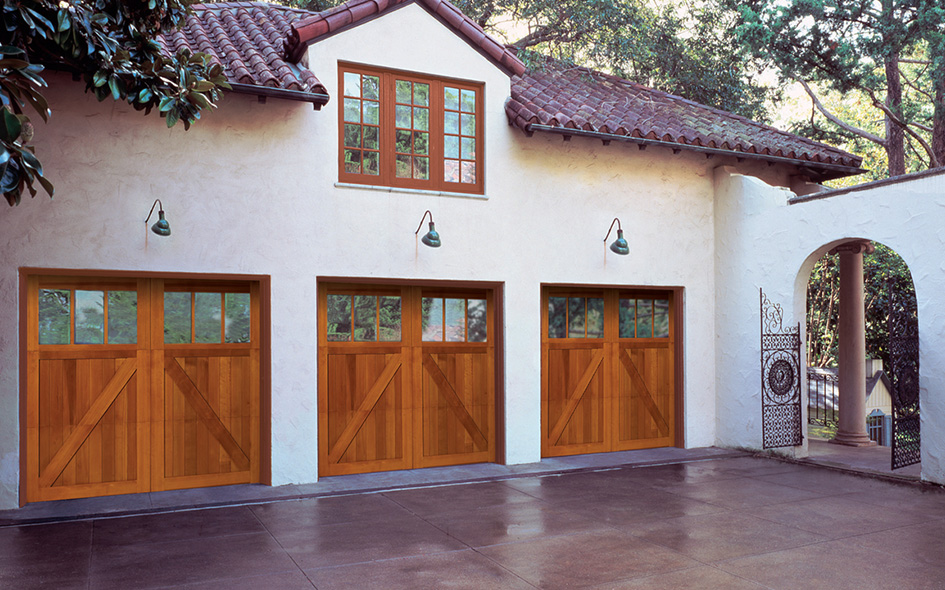 signature-carrage-sierra