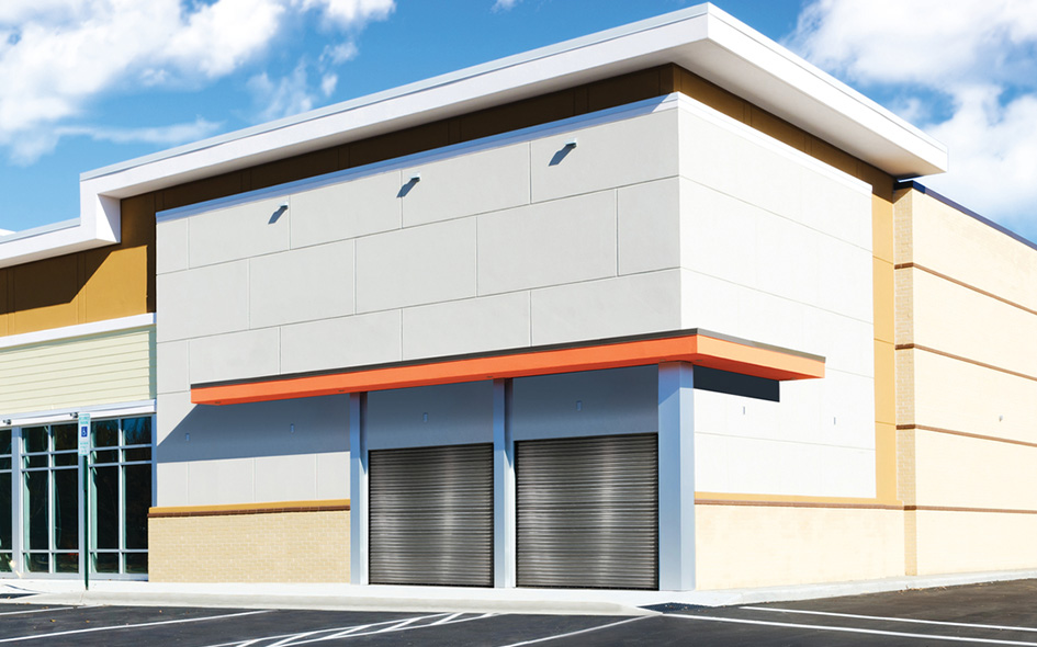 everguard-model-610fe-commercial