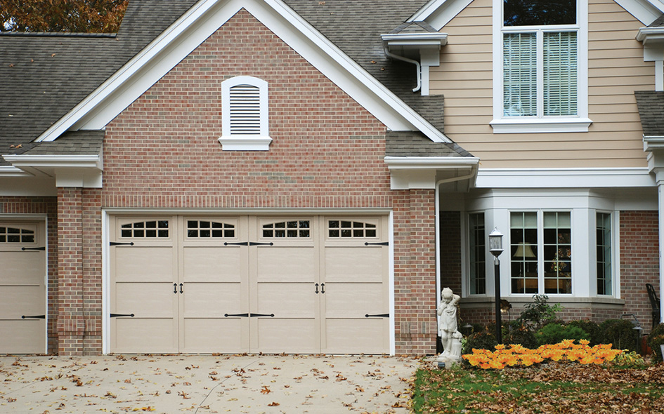 courtyard-desert-tan-7560-161a