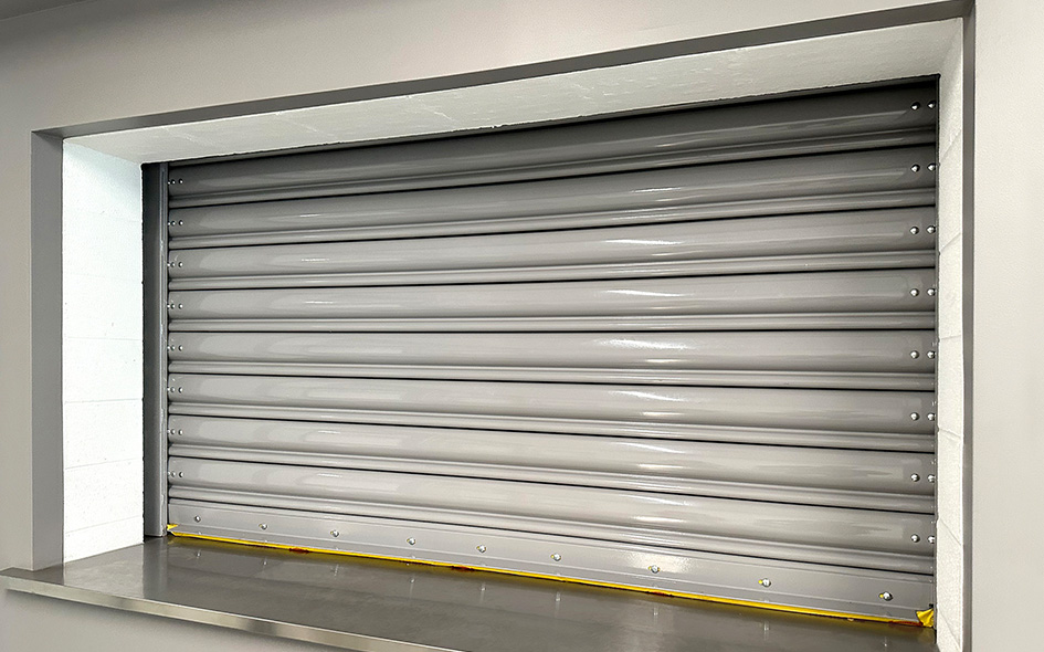 rolling-steel-shelter-door-model-610fr-1