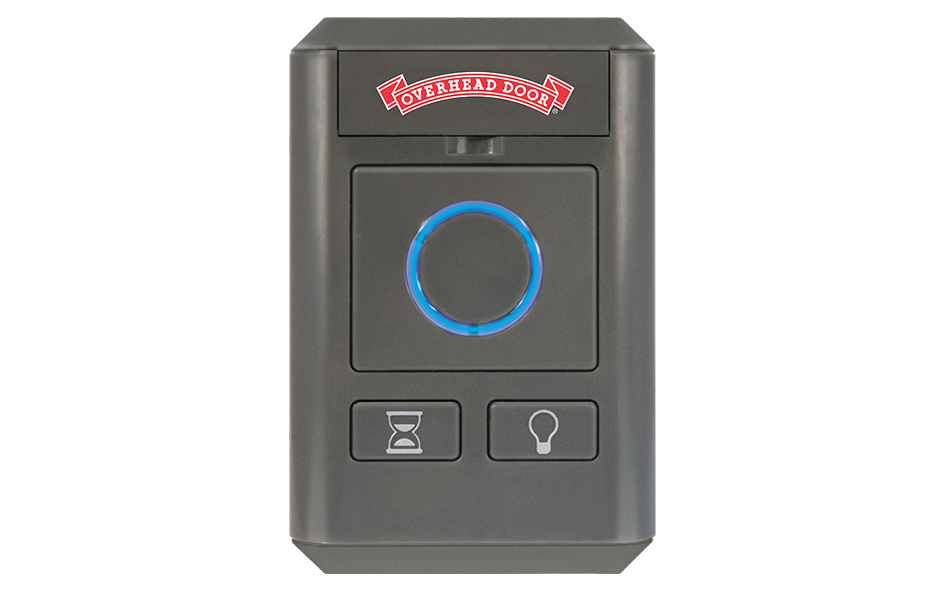 wirelss-wall-console