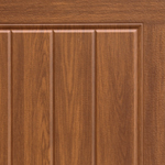 Thermacore Golden Oak