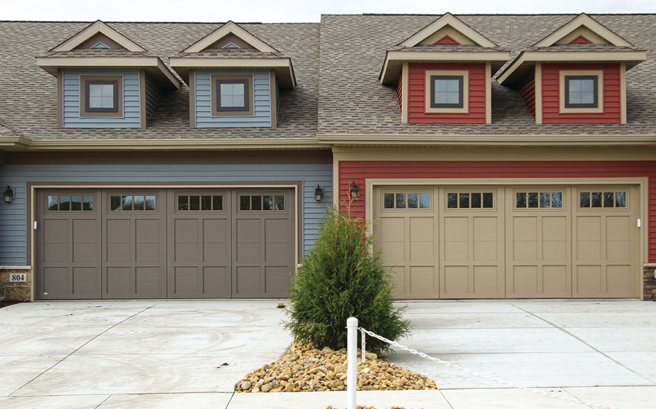 courtyard-terra-bronze-sandstone-7560-162e