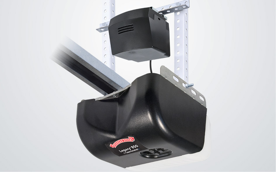 external-battery-backup-legacy