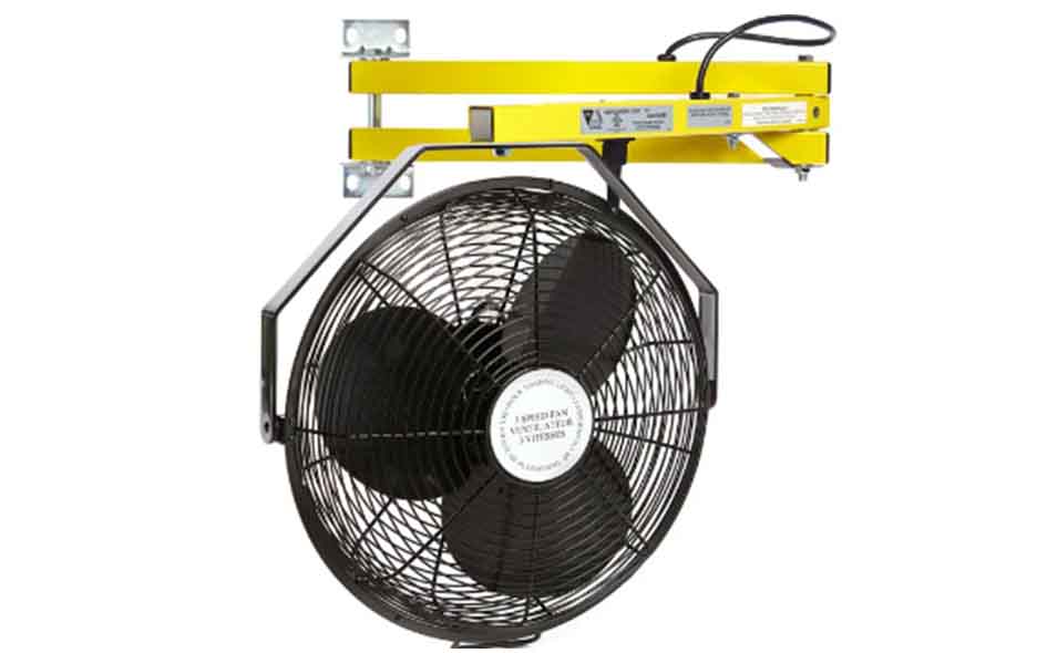 dock-fan