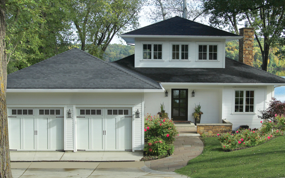 courtyard-white-7520-373t