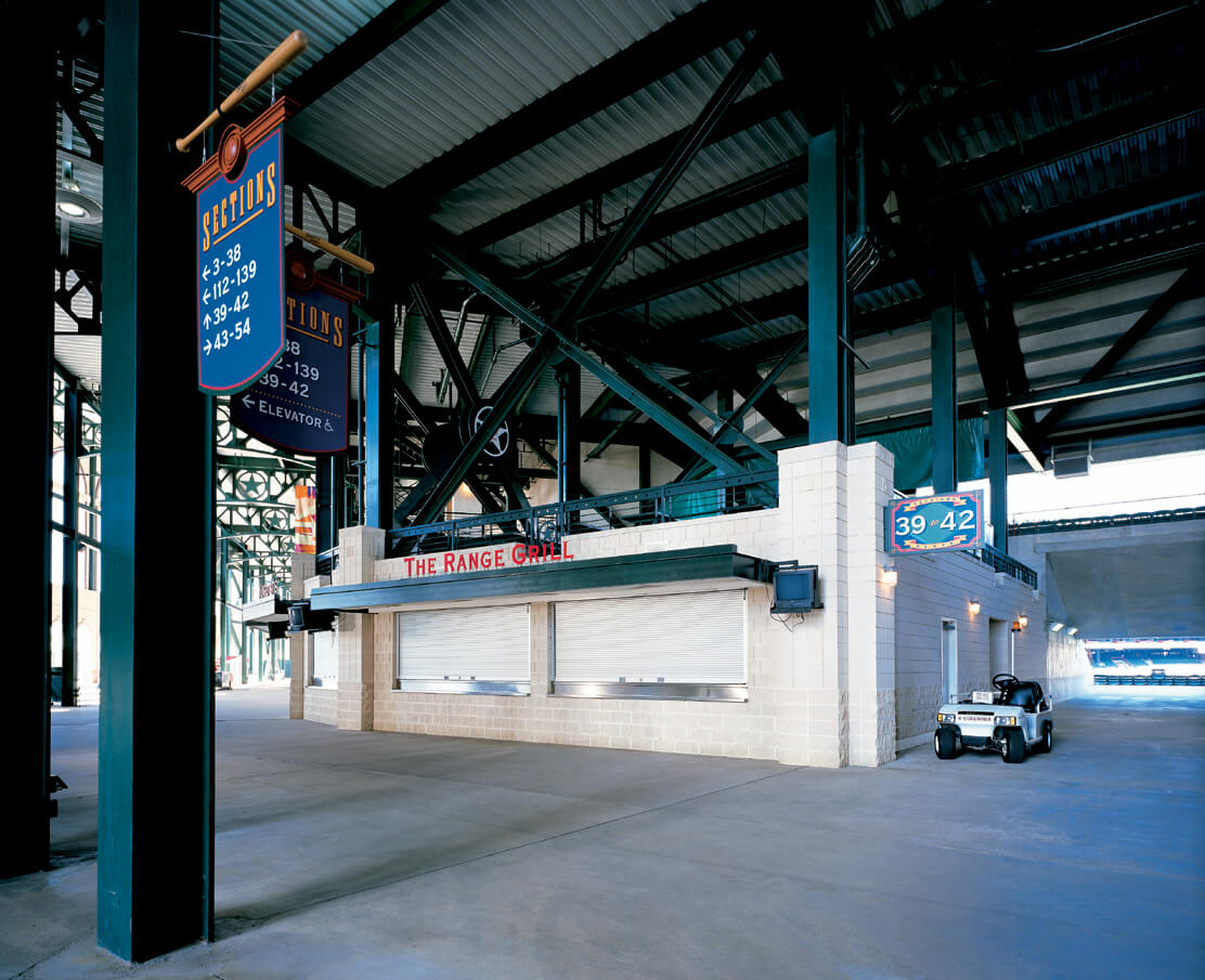 counter-door-model-650-651-652-2-high-1112x905-025eae0