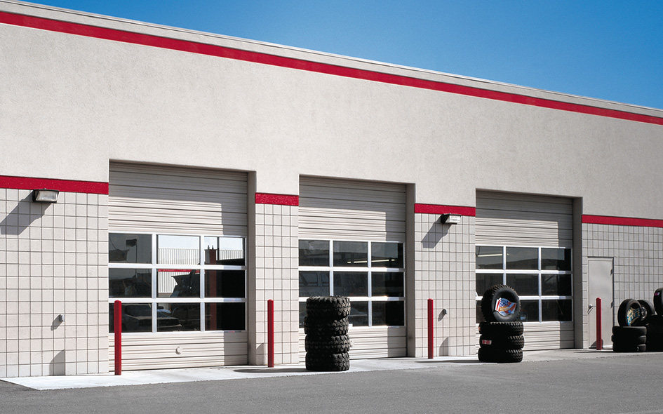 sectional-steel-models-420-424