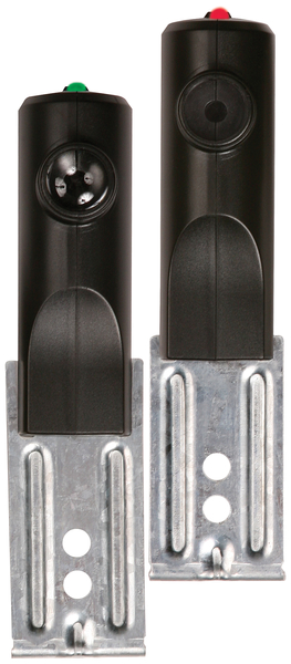 safetbeams_high-264x600-bc87582