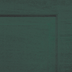 Thermacore Hunter Green