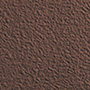 brown stucco color swatch