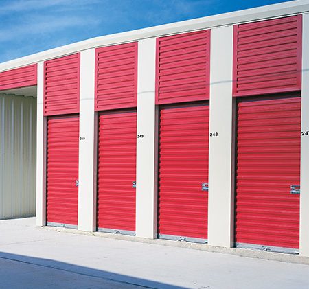 self-storage-commercial-doors4f1bb33c-d3c4-44f8-a82d-39e03ea885fb self-storage-commercial-doors4f1bb33c-d3c4-44f8-a82d-39e03ea885fb