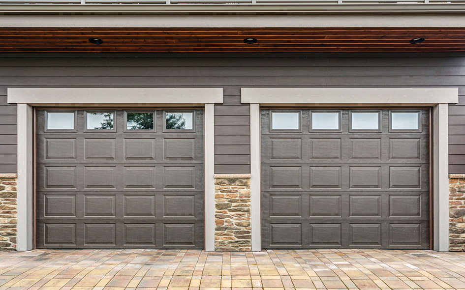 thermacore-walnut-standard-panel-5740-194