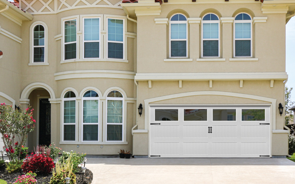 impression-steel-white-5800