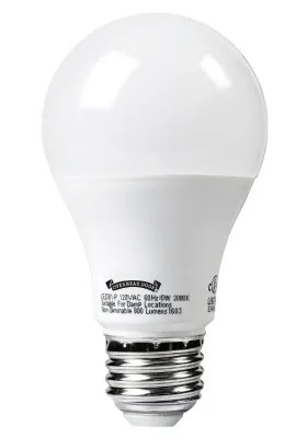 led-light-bulb-1